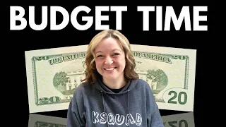 Download Frugal Friday: Rock Your Budget This Quarter! MP3