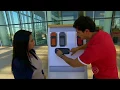 Download Lagu [Auto Esporte] Como fazer uma baliza perfeita