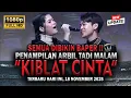 Lagu MASYA ALLAH !! SEMUA DIBIKIN BAPER, ARBIL \u0026 ZAHRA \