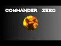 Commander Zero - Paradigm-Shift Tower Defense