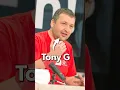 Download Lagu Tony G DOMINATES Phil Hellmuth