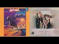 Download Lagu Servant 1982 LP: World Of Sand -B2- Cheap Talk