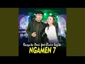 Lagu Ngamen 7