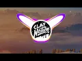 AYA - Ezhel & Murda (Hakan Keleş Remix)