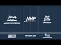 New York Islanders 2023-24 NHL Regular Season Ross Johnston Simon Holmstrom Oliver Wahlstrom