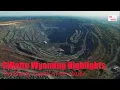 Gillette Wyoming Highlights The Energy Capital of the Nation