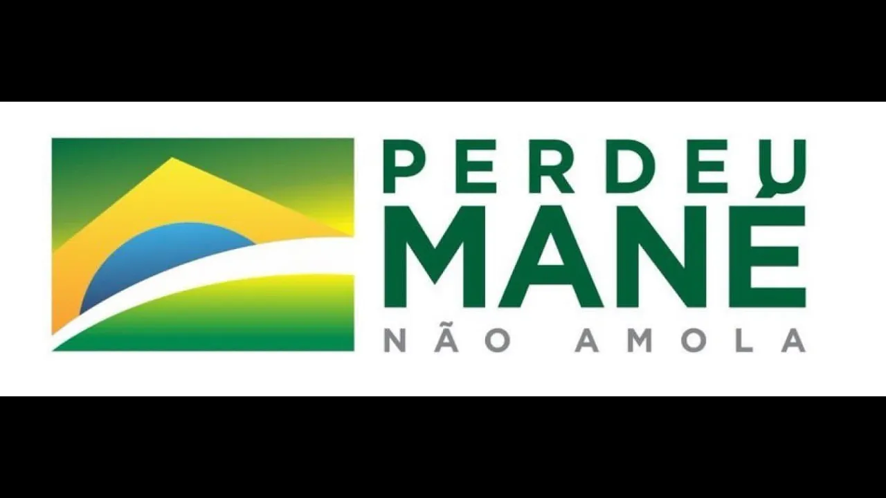 NRDC 533/02/2023 em 12/01/2023 - Patri Otários de plantão - STF neles. Estado de Direito.