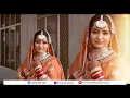 Channa Ve Channa SONG EDIUS PROJECT DOWNLOAD FREE || CHAL MERA PUTT || 2023 || BY KSB PHOTOGRAPHY