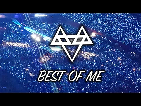 Download MP3 NEFFEX - Best of Me 🤘 [Copyright Free] No.23