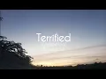 Download Lagu BoyWithUke - Terrified (Unreleased and Extended version)