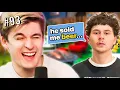 Download Lagu Ludwig's College Roommate Leaks All | The Yard