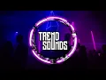 Gryffin & LOVA - Piece Of Me