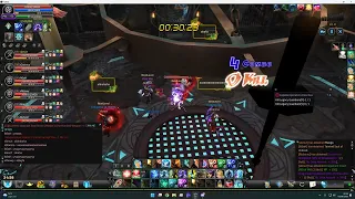 Cabal Online Eu - congragulation dianina for ring xD