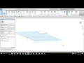 Revit Table Reference Planes