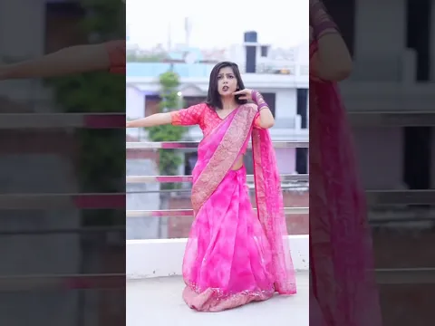 bandook 2 dance video | naino se naina dil se mila le | #viralsong #dance