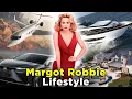 Download Lagu Margot Robbie | lifestyle | Husband | Income | House | Net worth 2022
