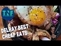 Delray Beach Food 3 Top-Rated Restaurants That Are Cheap And Delicious According To A Floridian