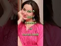 Download Lagu top 5 Best dramas of hania amir Pakistani drama#viral#shorts