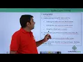 Buffer Cache Tuning