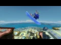 Download Lagu SONIC: Escape From The City  [Amv]