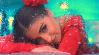 Printesa de Aur - Buzunar full de lovele