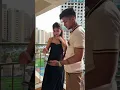 Download Lagu Love bite prank part 6 #sanufam #shortvideo #shorts #trending #trendingshorts