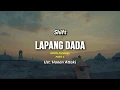 One Minute Booster - Lapang Dada Part 01