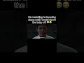 Download Lagu Yall know dam well what you’d do 😭 #shorts #funny #relatable