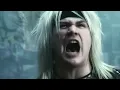 TOXIC HOLOCAUST - "Nuke the Cross" (Official Music Video)