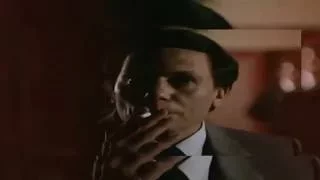 هتضرب هنضرب خلص الكلام دندنها