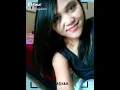 Download Lagu X vedio Asti cute Indonesian