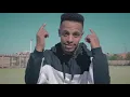 Download Lagu Mouji Dlambir - 3azi Ki Flawi - ( Music official Video )