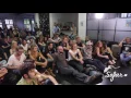 Download Lagu Amistat - Lines of Sight | Sofar Munich