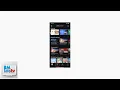 How To Clear Watch History On The Xfinity Stream App - Step-By-Step