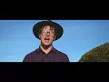 Luke Combs - Don't Tempt Me (A2 Music Video)