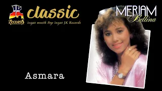 meriam bellina asmara official music video 