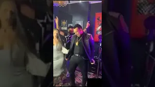  رقص لورديناومحمود الليثى الليثى ولوردينا رقص   قشطه بالزبادى حالات واتس رقص لوردينا والليثى جامدة  دندنها