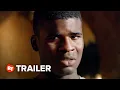 Download Lagu Hunted Trailer #1 (2022)
