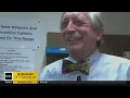 Allegheny County s chief medical examiner retires
