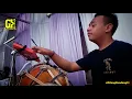 Lagu Rangkuln Salira || BAJIDOR