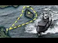 Download Lagu 160nm Unmanned Voyage from Germany to Denmark | The Log Book EP. 2