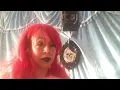 Born on FEB 28 You re a 10 of clubs