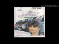 Download Lagu James F. Sundah - Sakukurata - Composer : James F. Sundah 1989 (CDQ)