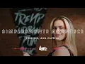It simply happens - Péricles, Ana Castela | FitDance (Choreography)
