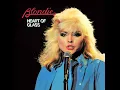 Heart Of Glass (Single Version / Remastered) - Blondie