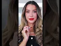 Download Lagu 3 MOST ICONIC RED LIPSTICKS 💄