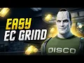 Top 5 Ways I Make Energy Credits For Free in Star Trek Online