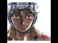 Zenryoku Syounen (Tamio Okuda Version / Anime Version)