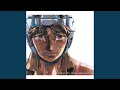 Download Lagu Zenryoku Syounen (Tamio Okuda Version / Anime Version)