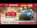 Jeff DAmbrosio Memorial Day Sale 2026
